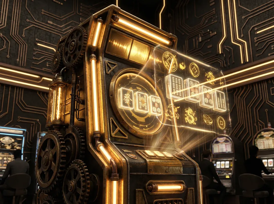 炸金花app麻将胡了试玩界面 - 德州扑克app 金矿娱乐城