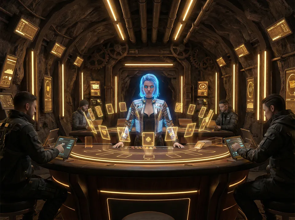 炸金花app爆分机制解析界面 - 德州扑克app 金矿娱乐城