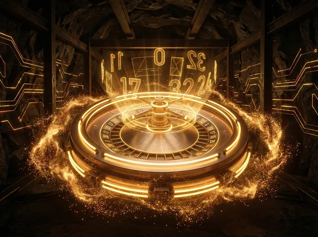 轮盘游戏量子引擎 - 德州扑克app