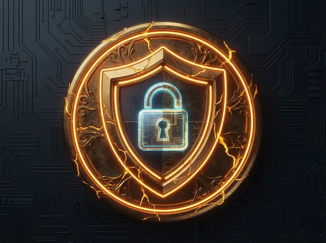 德州扑克app GLC博彩许可认证徽章